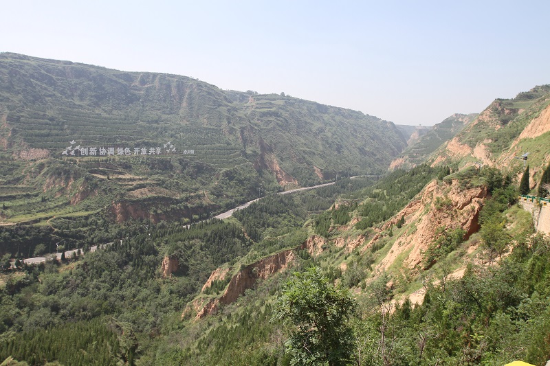 盤山公路.JPG